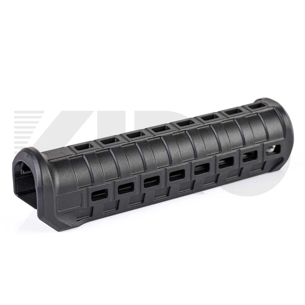 קירו MHG500 - מתפסים לחיבור M-LOK עבור 500/590, MAVERICK 88