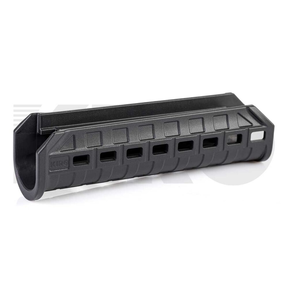 קירו MHG870 - מתפסים עם חיבור M-LOK עבור Remington 870