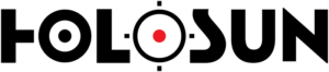 Holosun