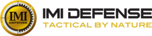 IMI Defense