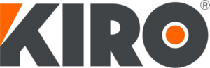 KIRO