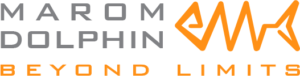 Marom Dolphin