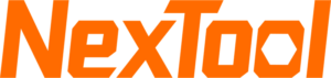 NexTool