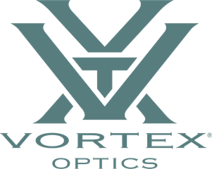 Vortex