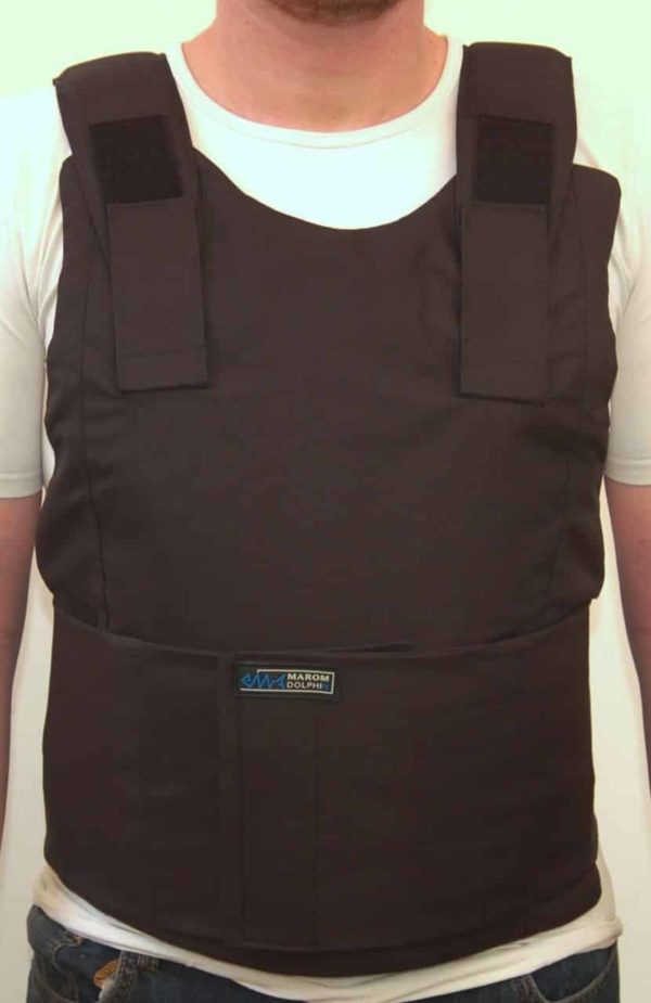 0002851 outer cover for body armor model ba8000 all sizes 1