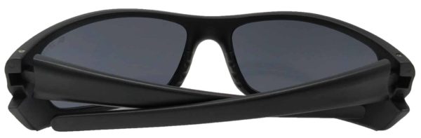 KIRO Sun Glasses Shooting Glasses for Tactical and Everyday Use Fully Rimmed Frame 6 scaled 1