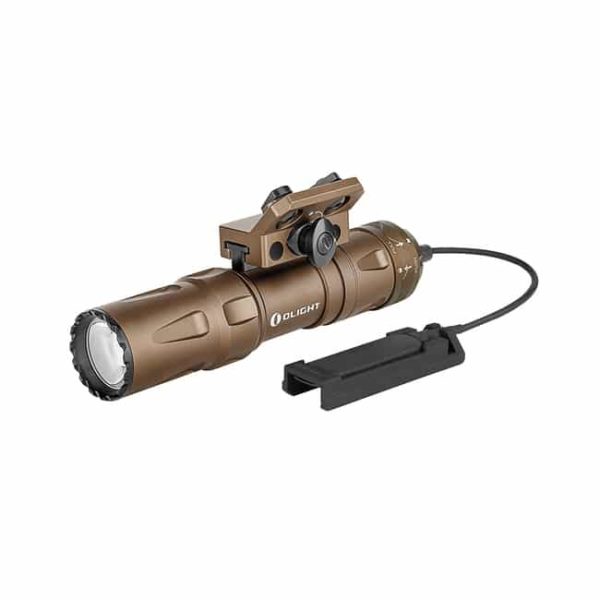 Olight Odin MiniOdin mini desert tan 5 650x650 1