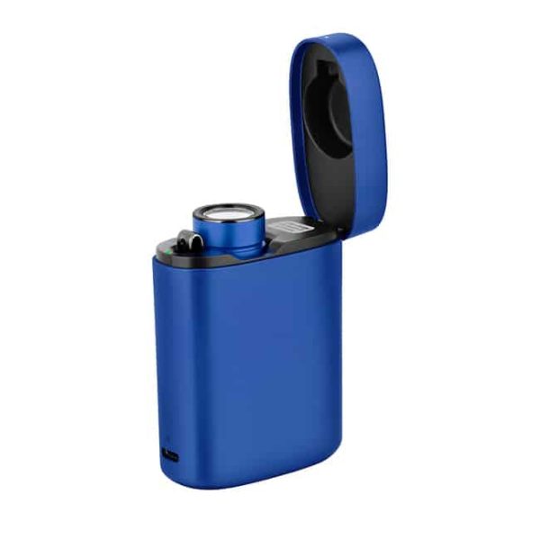 Olight Baton3premiumEdition Blue wireless charger 5 650x650 1