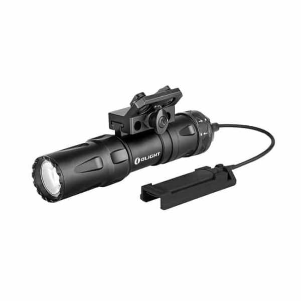 Olight Odin mini 5 650x650 1