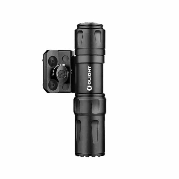 Olight Odin miniOdin mini 2 650x650 1