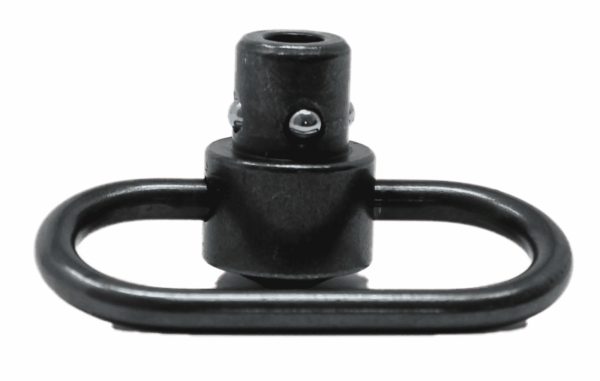 QD Swivel