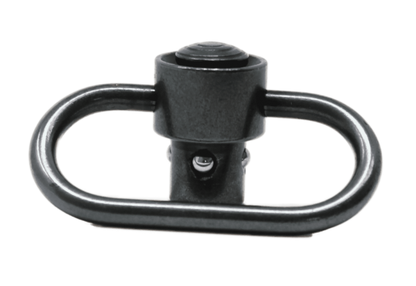 QD Swivel 4