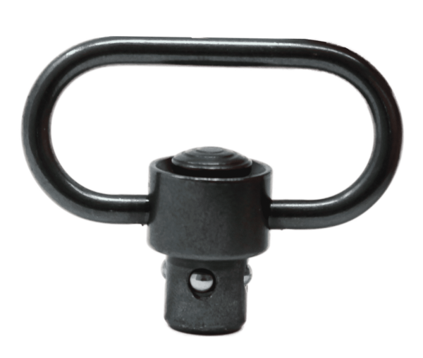 QD Swivel 6