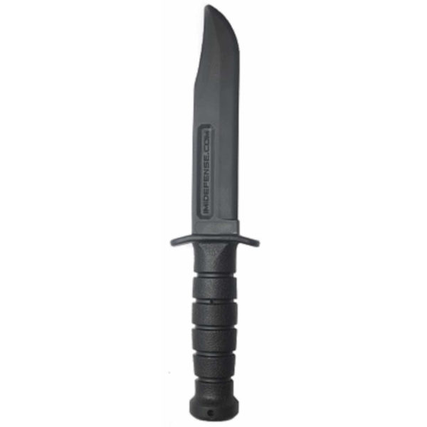 RTK Rubberized Training Knife