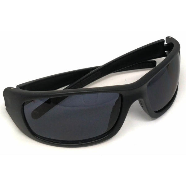 kiro sunglasses