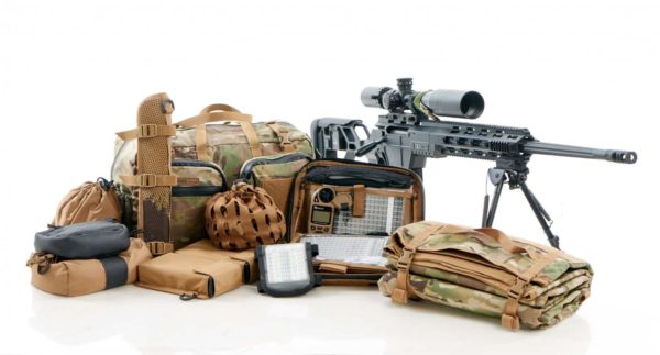 sniper kit1 large