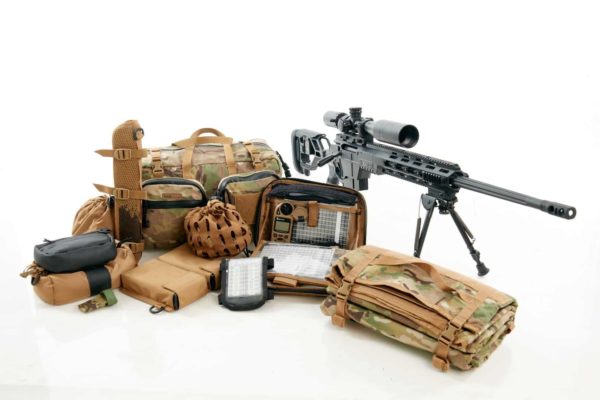 sniper kit 5 large