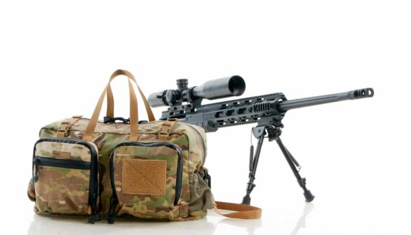 sniper kit close large