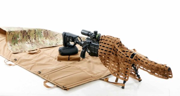 universal scope camouflage cover3 large