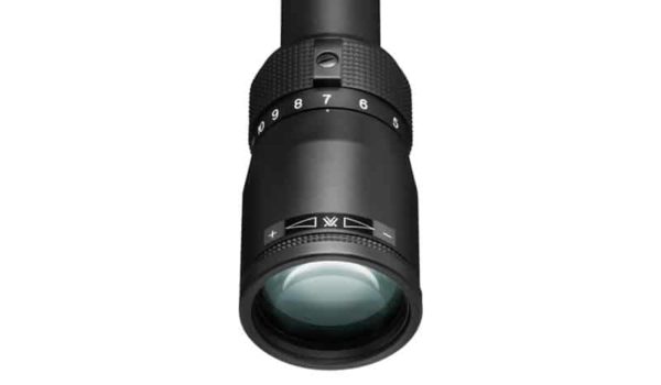 rfl dbk s 4 12x40 moa magview t