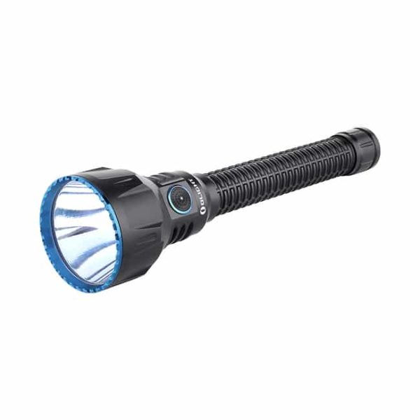 Olight JavelotTurbo 6 650x650 1