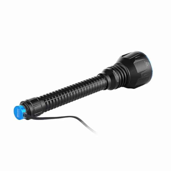 Olight JavelotTurbo4 650x650 1