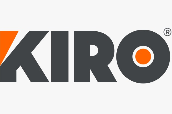 kiro logo
