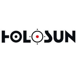 HOLOSUN