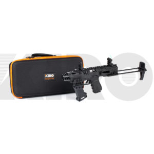 KIRO MORPH SPRIG LOADED STOCK