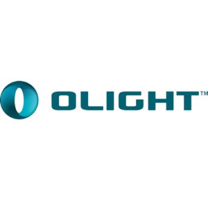 Olight