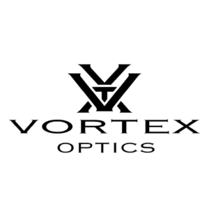 Vortex Optics