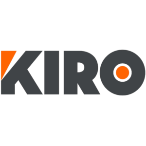 KIRO