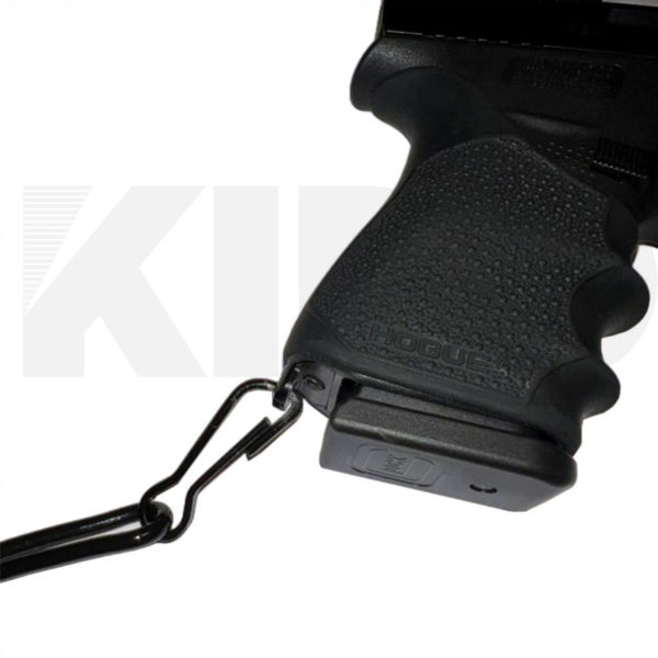 ka sca kiro safety cord attachment 2