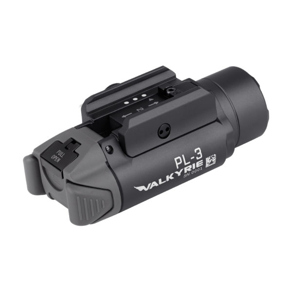 pl 3 compact wml light 05