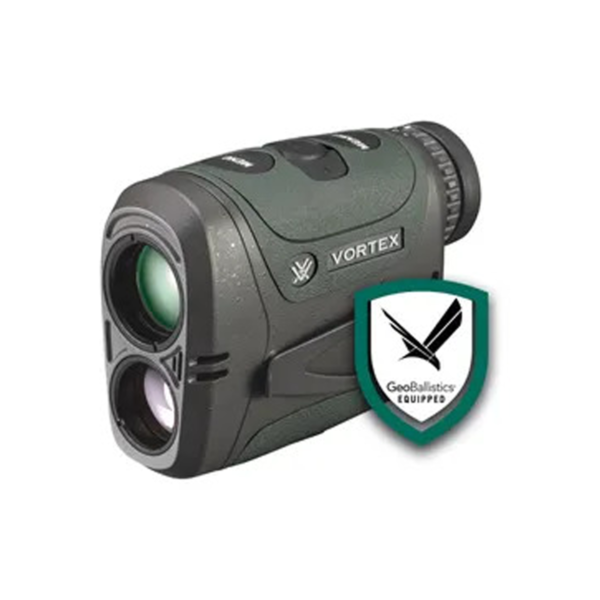 vortex razor hd 4000 gb ballistic laser rangefinder 01