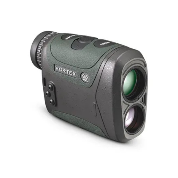 vortex razor hd 4000 gb ballistic laser rangefinder 02