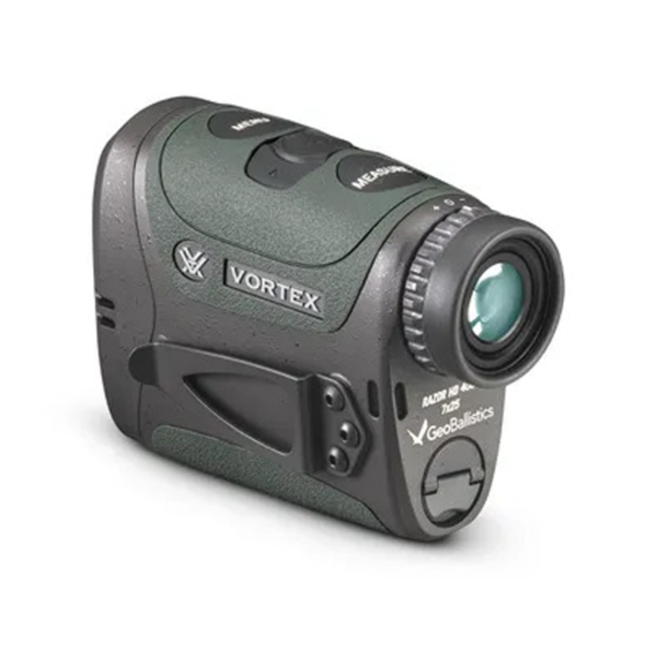 vortex razor hd 4000 gb ballistic laser rangefinder 03