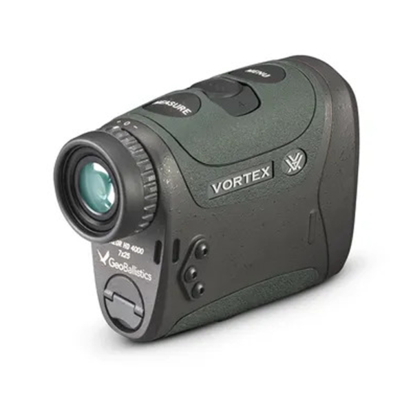 vortex razor hd 4000 gb ballistic laser rangefinder 05