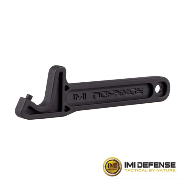 imi defense glock magazine floor plate opener tool 01