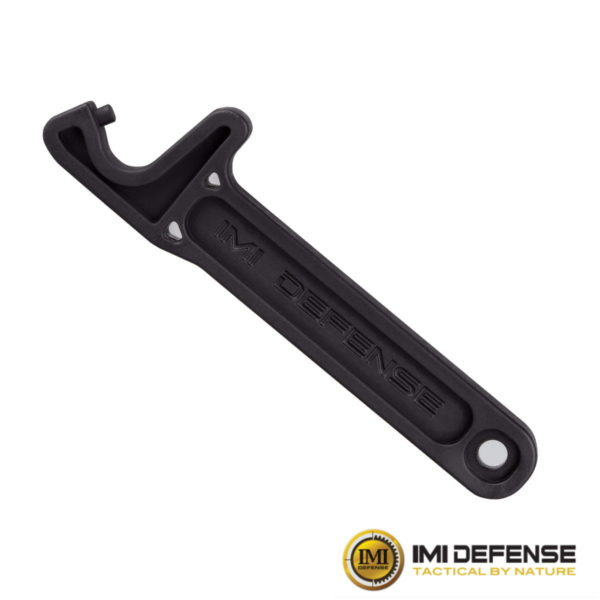 imi defense glock magazine floor plate opener tool 02