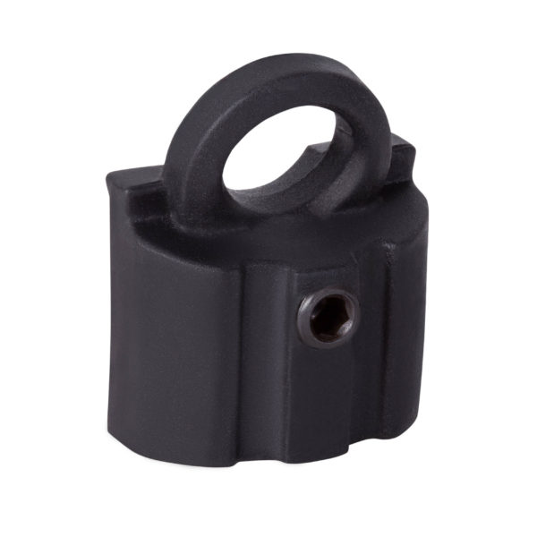 imi defense lanyard loop plug for glock pistols 01