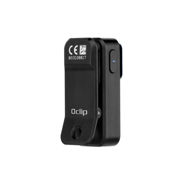 olight oclip clip magnetic flashlight usb c charging 70meters range 6 modes 3