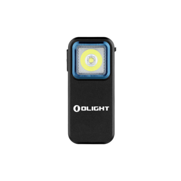 olight oclip clip magnetic flashlight usb c charging 70meters range 6 modes 5