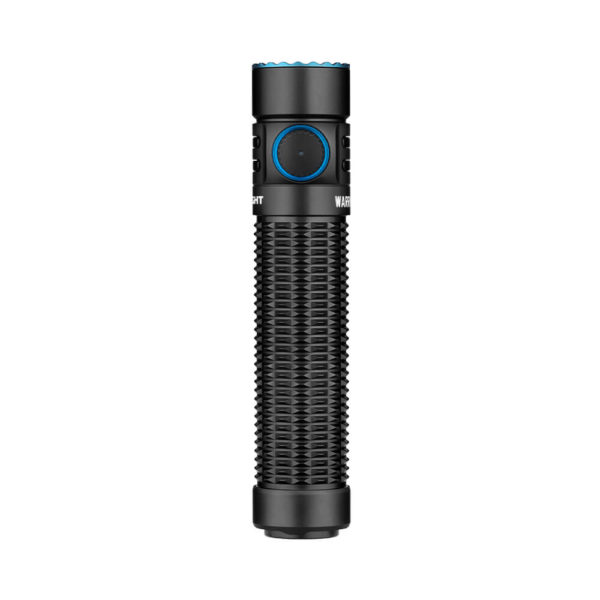 olight warrior mini 3 1750 luments edc flashlight with pocket clip