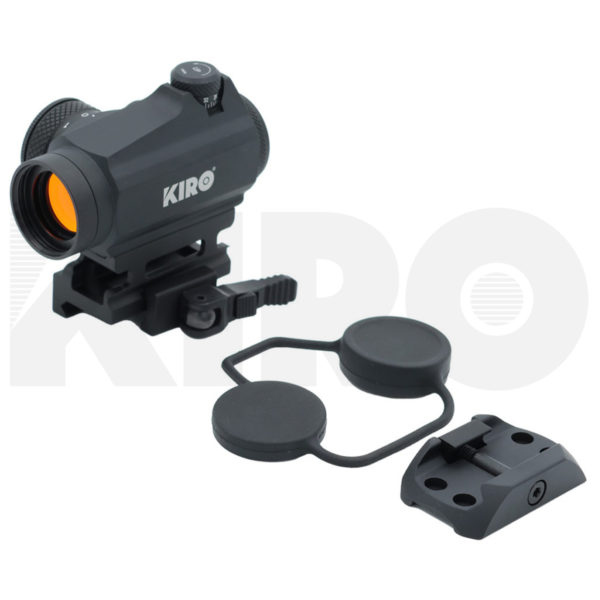 KIRO KRS CKS3M 3 moa red dot reflex sight for conversion kit 1024x1024 1