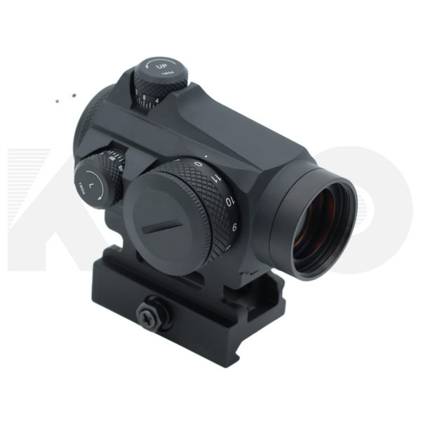 KIRO KRS CKS3M 3 moa red dot reflex sight for conversion kit 3 150x150 1