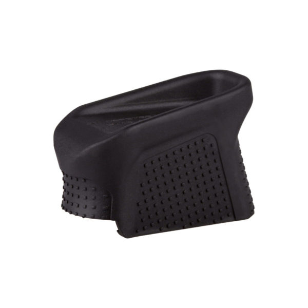 G42P2 b mag extension glock 42 plus2 IMI Defense 002