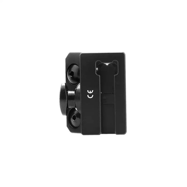 M LOK Rail Mount m lok rail mount rotate to lock Olight 002