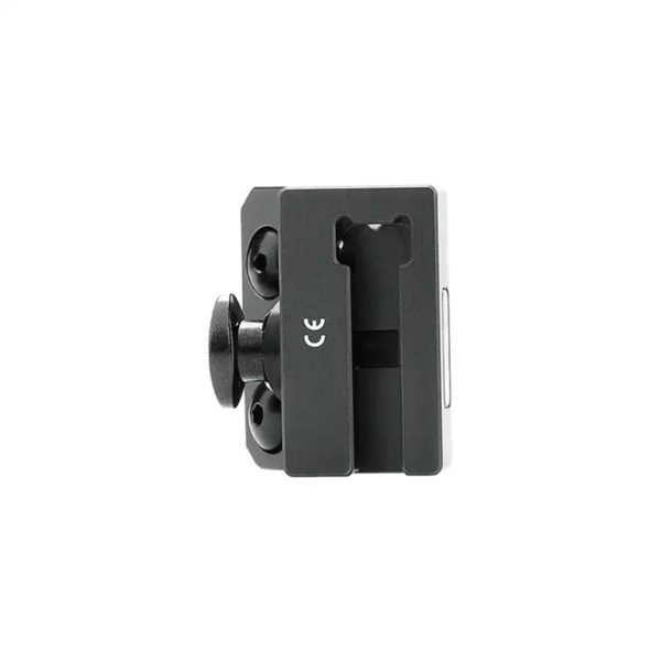 M LOK Rail Mount m lok rail mount rotate to lock Olight 003