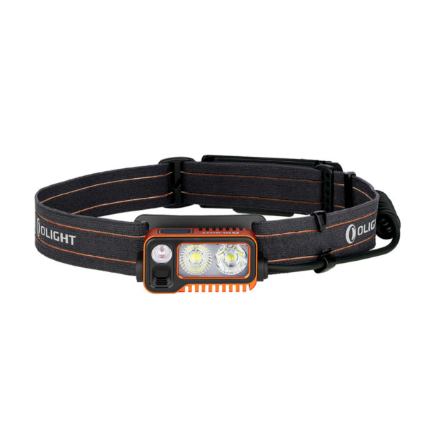 array 2 pro 1500 lumens rechargeable headlamp olight 001